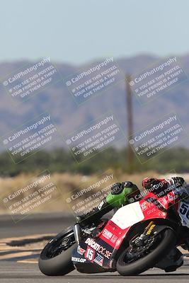 media/Nov-01-2025-CVMA (Sat) [[fc0f7531b8]]/Race 10-Formula Superbike-Supersport Open/